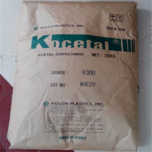 POM ¡ K900 Եճ ;õ ;ͨ