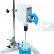 ����OHAUS�º�˹Achiever 5000����ʽ���ֲ���������