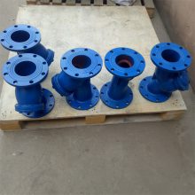DN200  1.0MPA 1MM Y͹ ԥ