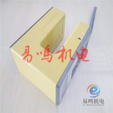 KETTˮּFD-800