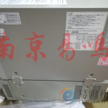 ձupsԴFW-V10R-3.0K