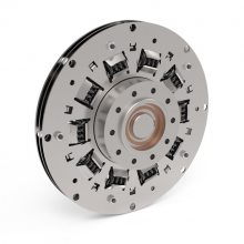 SIME-STROMAGƶȫϵMODEL:645,944-60920һ