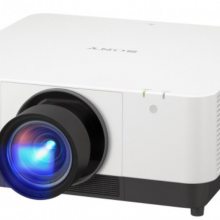 sony 3LCD⹤ͶӰVPL-F750HZ8000֧4K 