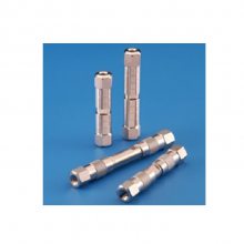 ն-ӦӢACE300A