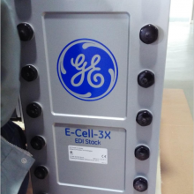 GE EDIˮ5 E-Cell-3x Ĥ麬Դ Ӵˮ豸