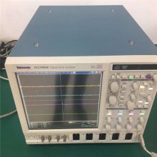 Tektronix MSO4054/DPO4054ʾ