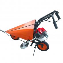 ʹո 賬ĳ̵иɹ ոѴ󶹸