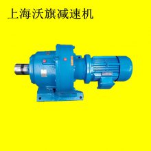 Y2-90L-4-1.5KWٻBLY3-17-4KW-85rpm