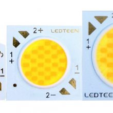 LEDTEEN ߹Ч߹ʿ{(dio)ɫCOB TW*