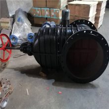 Z545T-10 ɡ˷բ ͭоբ բ