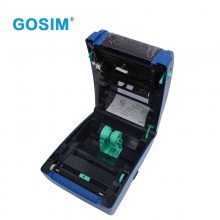 GOSIM G-110Aǩӡ תӡӡ 300dpiӡ