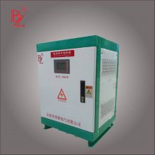 Ƶ BZP-10KW̫ 