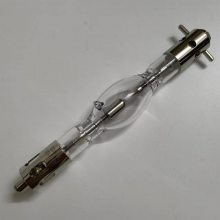 可替代USHIO UXL-16S UXL-10S 短弧氙灯老化测试氙灯光源