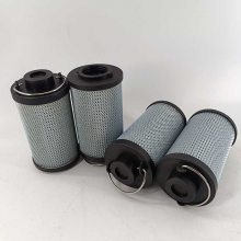 HYDAC贺德克低压系列液压油滤芯 0160R050W 华豫滤器