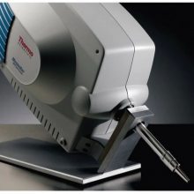 942339020151ĬThermoFisher/ȵ(P)