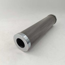 颇尔主机润滑油滤芯 WR9601FOM13H 华豫滤器