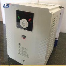  LSԭLG磩ϵбƵ SV008iG5-2 220V 0.75KWLS
