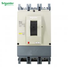 Schneider·GV3ME80ϵ ƥ80A 