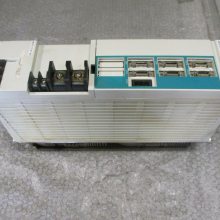 ģ6ES7417-4XT07-0AB0