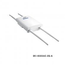 лEKI-6333AC-2G-AAPWi-Fi AP ﹤ҵ豸