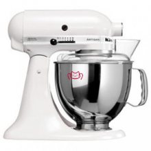 KITCHENAID 5KSM95 4.3̧ͷʽ๦ܳʦ 򵰻 ͻ