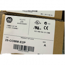 AB޿Τ1732E-8CFGM8R
