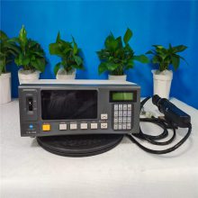 Keysight是德二手B2962A低噪声电源