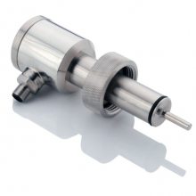 Negele TFP-162/030 TFP-162/020 安德森耐格温度传感器