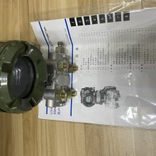 ӴѹҺλEJA510A-EBS7N-02NE/NS1