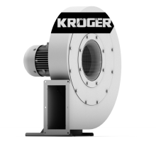 KRUGER»ǰҶֵķFDA900Tյ