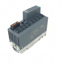 ģ2711P-T12C4D8 ԴóԭװƷ
