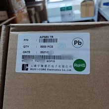 I-CORE/΢о ɵ·IC AIP650 װSOP16 21+