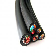  ZR-HYA32ȼ˿װͨŵ40*2*0.5 ӭµ