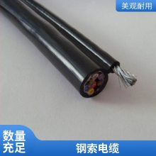 ʢ «´˿ RVV2G 12*1.0綯ֱ豸