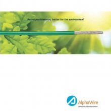 һ***alphawire21-1011 BK199