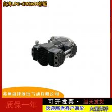 ̨UNI-CROWNձUN-30V UN-30V-2 UN-30D