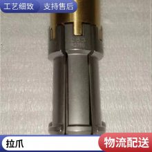 1:10׶ȵ צHSK32405063AEFпˮ-Ƽצ