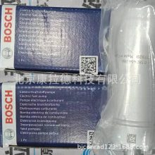 全新bosc-h 9580234005燃油泵A-B-B Magnos206FPM769202检测器