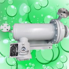 ���α����ܷ������� ���ʰ�ȫ��й©�����ε�������߰�Ȫ��ҵ