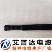 ��ҵ�����˵��� TRVV ���������������� 0.25~4.0ƽ����ҵ����