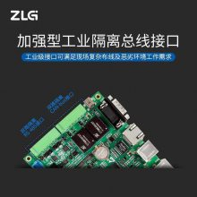 ҵEPC-9600ICortex-A8 AM3352 Ƶ800MHz
