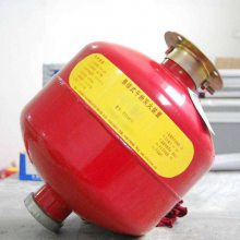 ��ҵ FZX-APT8/1.2����ʽ�ɷ����װ�� ֤����ȫ