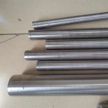 Inconel625 Ӧ ޷ ޷ֹ ֶ֧