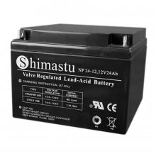 ShimastuNP55-12 12V5***Hֱ EPS