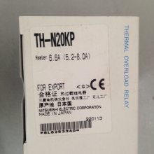 ȼ̵ TH-N20KP ȱ3.6(2.8-4.4A)ȫϵ