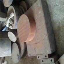 日本进口SK3中厚板 广东SK3钢材 板材厚度40MM