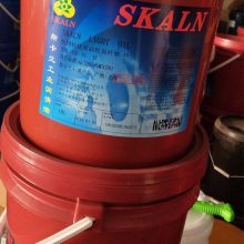 SKALN SPINDURA OIL˹غ***ĥͷ150