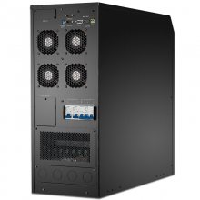 ̨UPSԴEH15K15KVA1200Wҵ칫UPSϵԴ