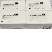 ƣHUMMINGBIRD ǣ΢ˮǲҺ