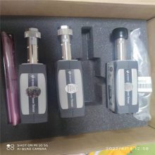 KEYSIGHTǵ¿Ƽ U2041XAʴ***ۻ